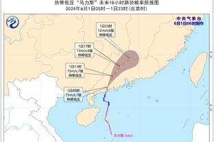 ?塔图姆27+5 库里13中2&三分9中0 绿军52分狂胜勇士豪取11连胜